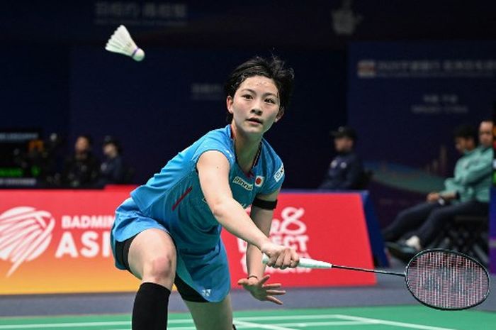 Musim Paling Berat Tomoka Miyazaki, Tiga Kali Takluk dari Putri KW