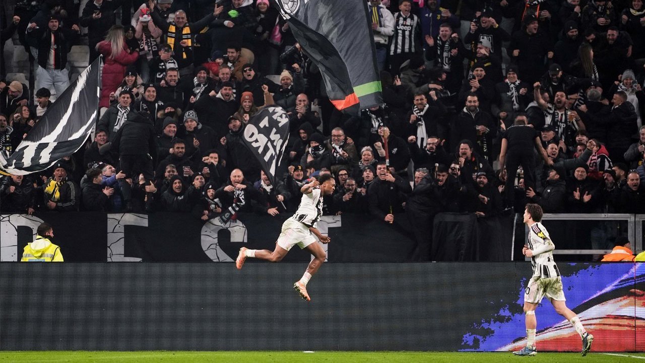 prediksi pertandingan Pisa vs Juventus – Serie A, Minggu 28 Desember 2025