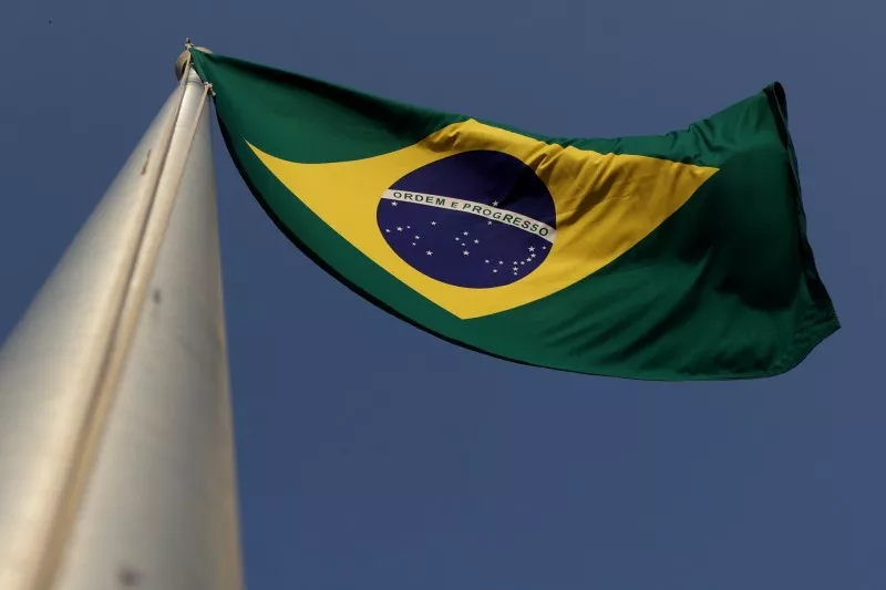 MotoGP Siap Kembali ke Brasil, Proyek Pembaruan Sirkuit Goiania Berjalan dengan Waktu Terbatas