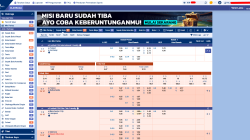 Panduan Cara Bermain Mix Parlay di SBOBET untuk Pemula