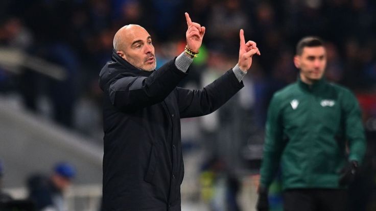 Kabar Tim Chelsea vs Bournemouth: Wesley Fofana Siap Tempur, Tapi Satu Bintang Dipastikan Absen