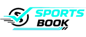 SPORTSBOOK.CO.ID