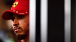 Fakta Bicara: Apakah Kehadiran Hamilton Justru Jadi Langkah Keliru Ferrari di F1?