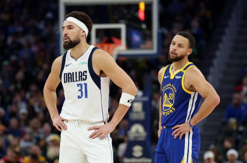 Menyambut Deretan Laga Spesial NBA di Hari Natal 2025