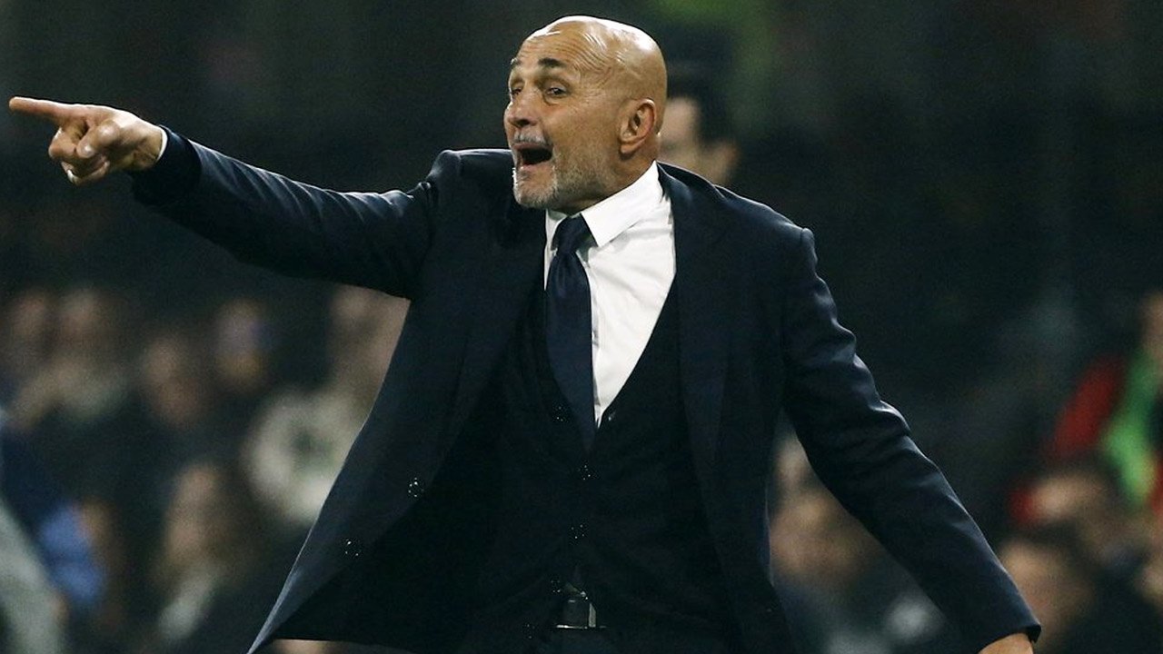 Juventus dan Faktor Penentu yang Membuat Spalletti Lebih Menonjol Dibanding Motta dan Tudor