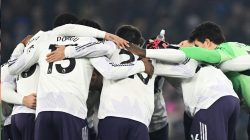 Prediksi Pertandingan Manchester United vs Newcastle, 27 Desember 2025