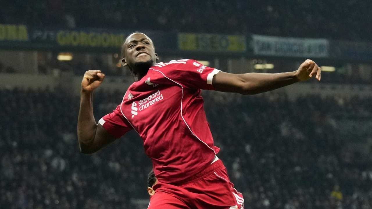 Real Madrid Batal Datangkan Ibrahima Konate, Ini Alasan di Baliknya
