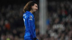 Prediksi Charlton vs Chelsea 11 Januari 2026