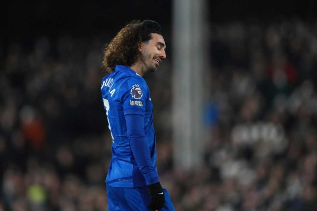 Prediksi Charlton vs Chelsea 11 Januari 2026