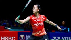 Hasil Malaysia Open 2026: Putri KW Tampil Perkasa, Wakil Jepang Tersingkir di Babak Awal