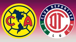 Prediksi Deportivo Toluca FC Women vs Club América Women Ujian Berat Tuan Rumah Hadapi Raksasa Liga MX Femenil