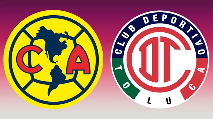 Prediksi Deportivo Toluca FC Women vs Club América Women: Ujian Berat Tuan Rumah Hadapi Raksasa Liga MX Femenil