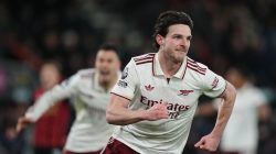 Prediksi Arsenal vs Liverpool 9 Januari 2026: Ujian Konsistensi The Gunners di Puncak Klasemen