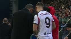 Prediksi Milan vs Genoa 9 Januari 2026: Rossoneri Incar Kemenangan Penting di San Siro