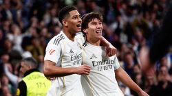 Prediksi Atletico Madrid vs Real Madrid 9 Januari 2026: Derby Panas di Semifinal Piala Super Spanyol