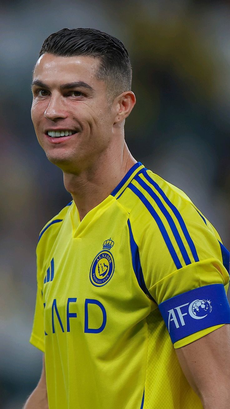 Duel Abadi Lionel Messi vs Cristiano Ronaldo: Siapa Paling Tajam Sepanjang 2025?