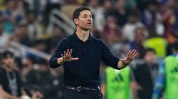 Xabi Alonso Didepak dari Real Madrid, Arbeloa hingga Jurgen Klopp Masuk Bursa Pelatih Baru