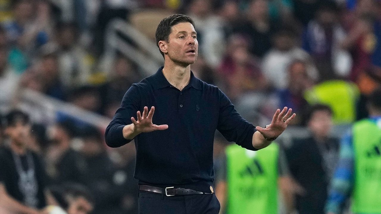 Xabi Alonso Didepak dari Real Madrid, Arbeloa hingga Jurgen Klopp Masuk Bursa Pelatih Baru