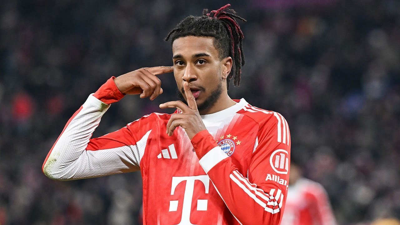 Prediksi Koln vs Bayern Munchen, 15 Januari 2026: Ujian Berat Tuan Rumah di RheinEnergieSTADION