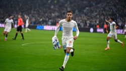 Prediksi PSG vs Marseille 9 Januari 2026