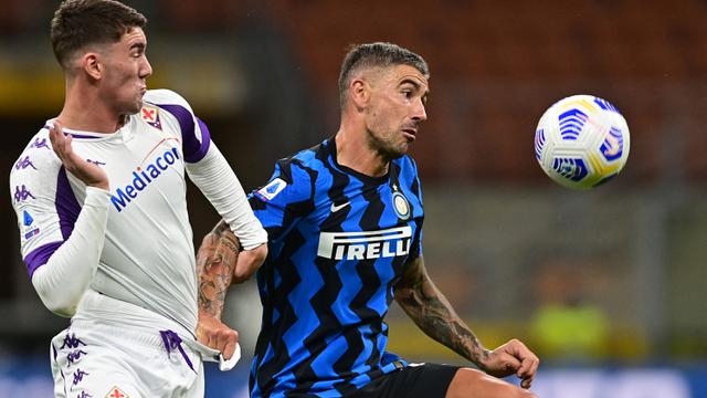 Real Madrid Ikut Pantau Aleksandar Stankovic, Bintang Muda Club Brugge Jadi Rebutan