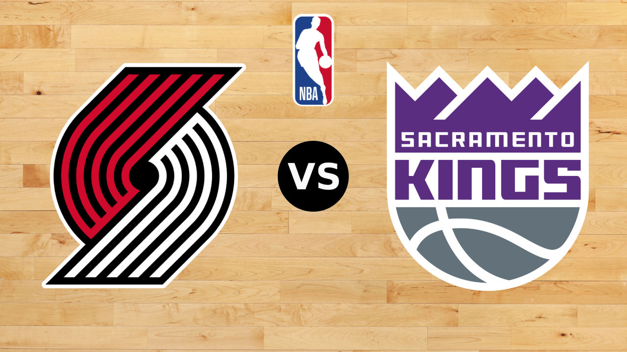 Preview NBA: Portland Trail Blazers vs Sacramento Kings (19 Januari 2026)