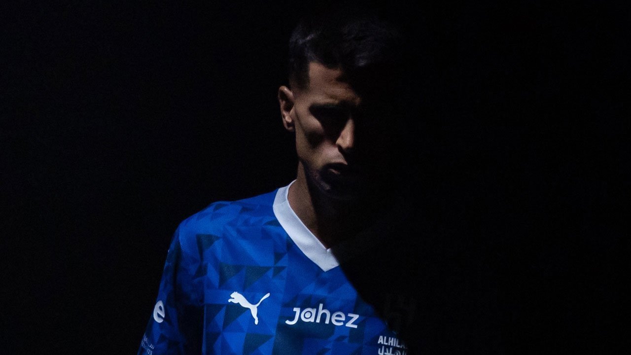 Joao Cancelo Berencana Angkat Kaki dari Al Hilal, Barcelona Siaga Menyambut