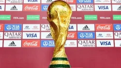 Piala Dunia 2026 dan Pergeseran Kekuatan Sepak Bola Dunia: Siapa Diuntungkan?