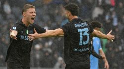 Prediksi Napoli vs Verona 8 Januari 2026: Ujian Konsistensi Juara Bertahan di Serie A