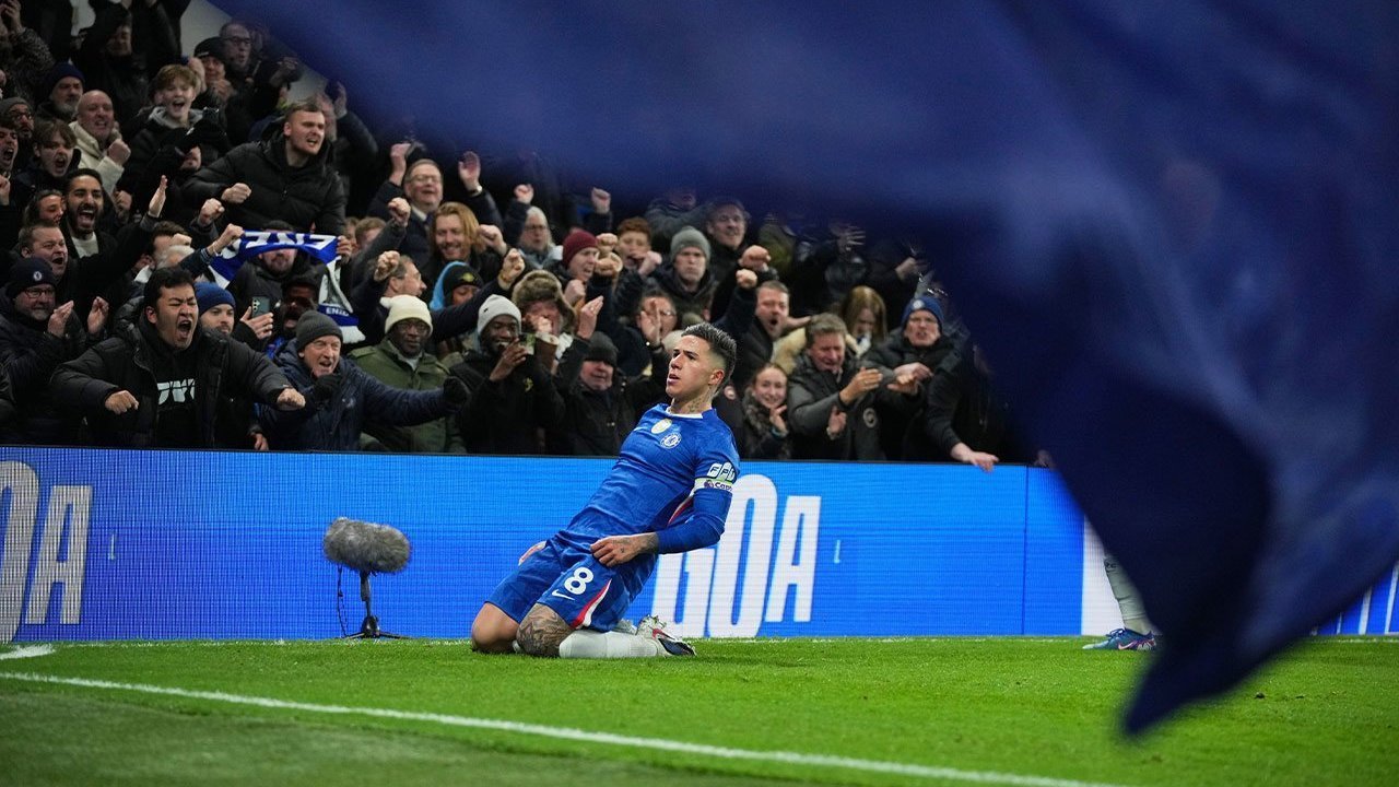 Prediksi Fulham vs Chelsea 8 Januari 2026: Derby London Penentuan Arah Musim