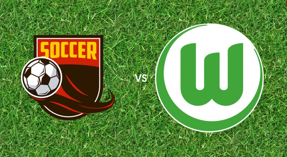 Prediksi FC Koln vs Wolfsburg, Bundesliga 31 Januari 2026
