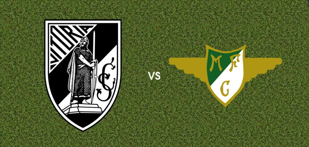 Prediksi Vitoria de Guimaraes vs Moreirense, 31 Januari 2026 – Primeira Liga