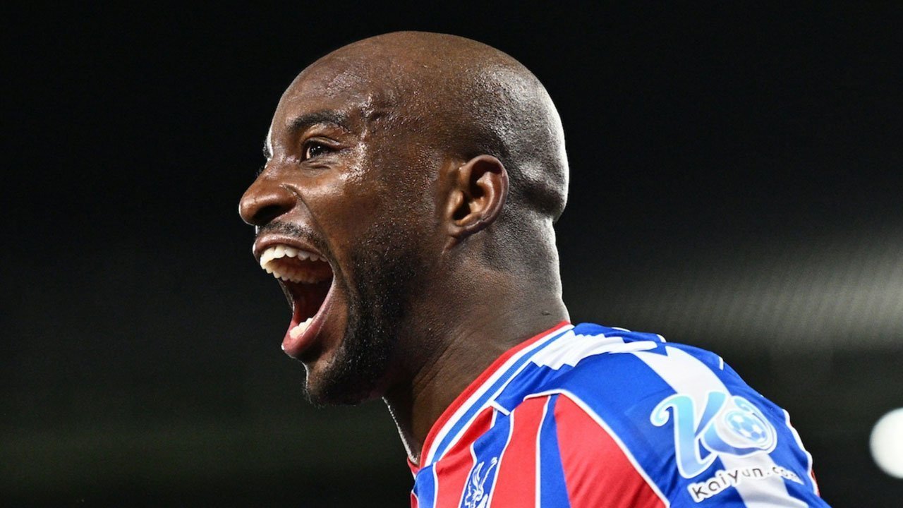 Zirkzee Segera Pergi, Manchester United Bidik Mesin Gol Prancis Ini?