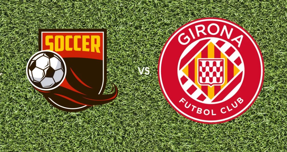 Prediksi Real Oviedo vs Girona, 31 Januari 2026 La Liga