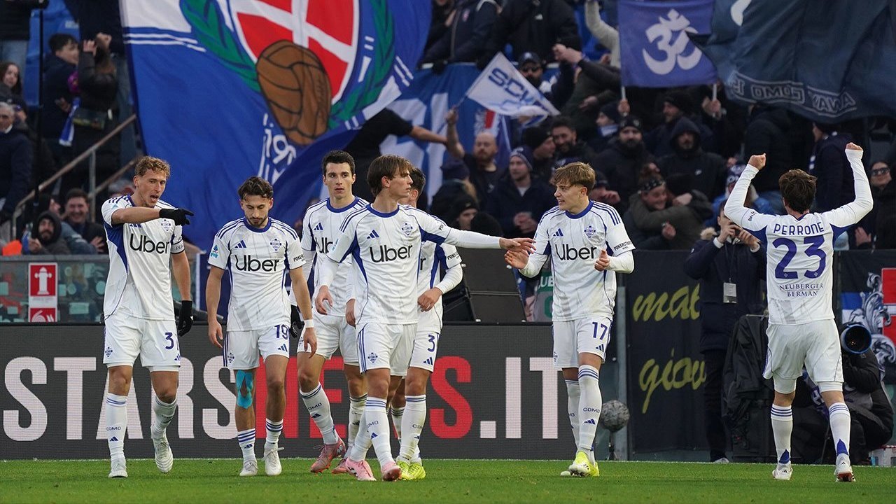 Prediksi Como vs Bologna, 10 Januari 2026