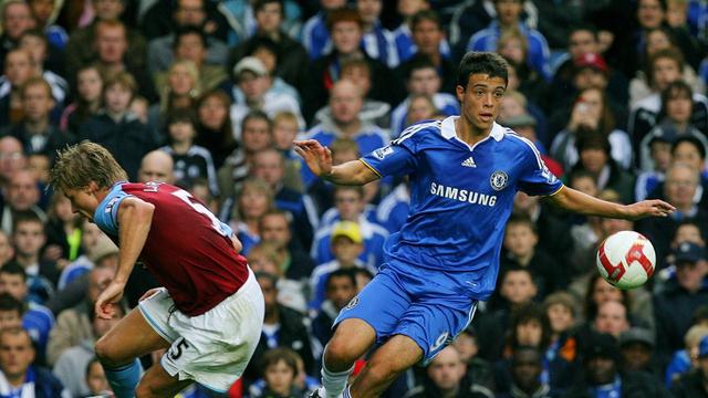 3 Striker Terburuk yang Pernah Mentas di Liga Inggris: Ada Eks Pemain Arsenal sampai Chelsea