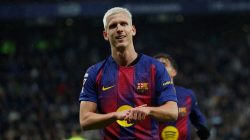 Prediksi Barcelona vs Athletic Club 8 Januari 2026