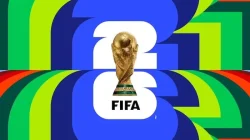 Peta Kekuatan Piala Dunia Musim Ini: Prediksi Juara, Kuda Hitam, dan Duel Panas Antar Raksasa