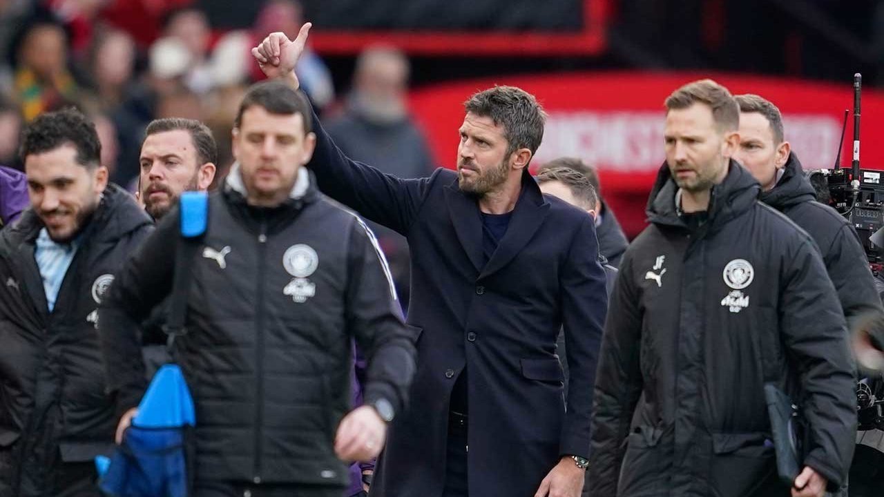 Bursa Transfer Manchester United: Januari 2026 Diprediksi Sepi, Perubahan Besar Menyusul