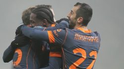 Prediksi Inter vs Napoli, 12 Januari 2026