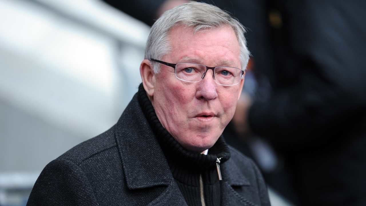 Manchester United Disarankan Rekrut Pelatih Berpengalaman ala Barcelona, Punya Aura Mirip Sir Alex