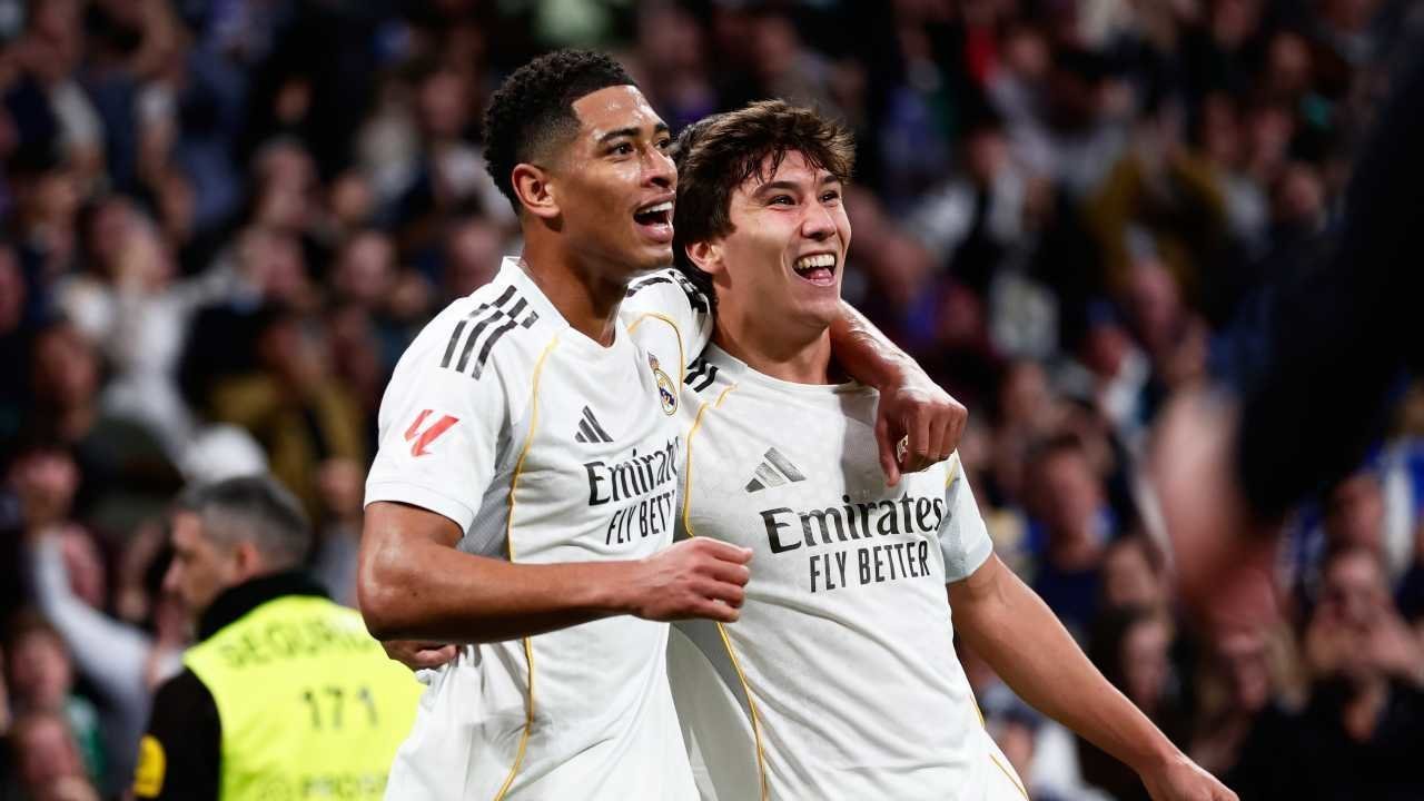 Rekap Lengkap La Liga 2025/2026: Hasil Pertandingan, Klasemen Sementara, Jadwal, dan Daftar Top Skor