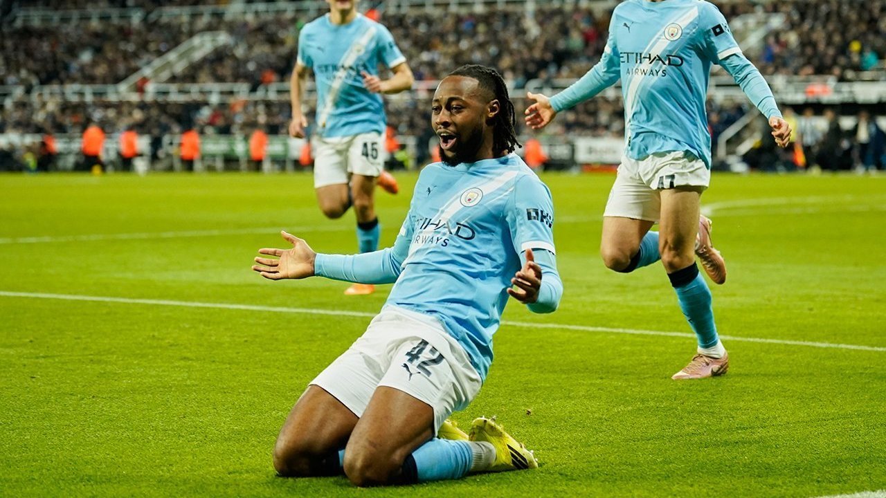 Pernah Ramalkan Semenyo Tolak City dan Pilih Liverpool, Eks Kapten The Reds Akhirnya Luruskan Ucapan