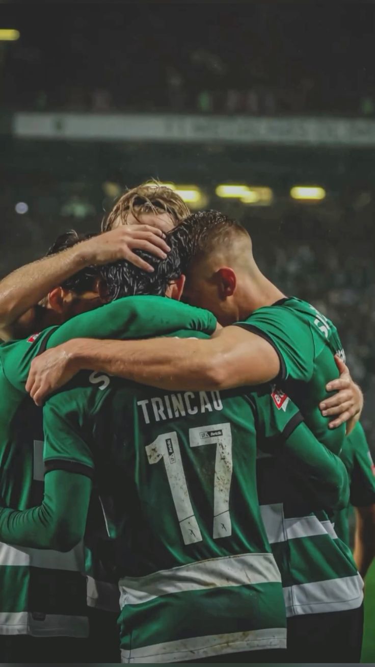 Prediksi Sporting Lisbon vs Vitoria de Guimaraes 7 Januari 2026 – Semifinal Taca da Liga