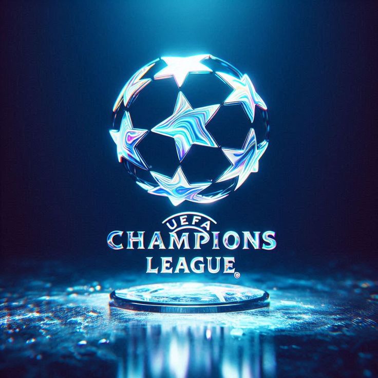 Prediksi FC Copenhagen vs Napoli Liga Champions: Duel Hidup Mati di Parken