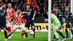 Prediksi Mainz 05 vs Heidenheim, 14 Januari 2026: Duel Penentuan di Zona Bawah Bundesliga