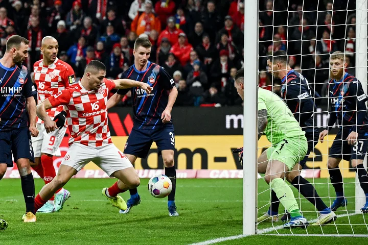 Prediksi Mainz 05 vs Heidenheim, 14 Januari 2026: Duel Penentuan di Zona Bawah Bundesliga