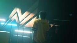 Langkah Onic di M7 Mobile Legends di Ujung Tanduk, Kalah Berarti Tersingkir