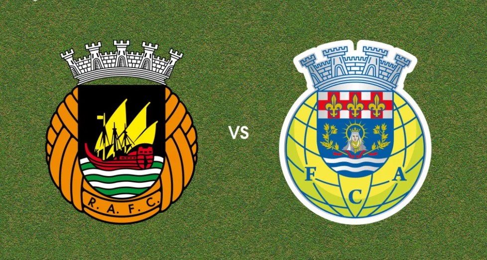 Prediksi Rio Ave vs Arouca, 1 Februari 2026 | Primeira Liga Portugal