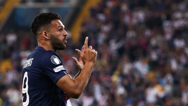 Alexander Isak Cedera, Liverpool Disebut Bidik Striker Timnas Jepang Ayase Ueda: Reunian dengan Arne Slot Nih?